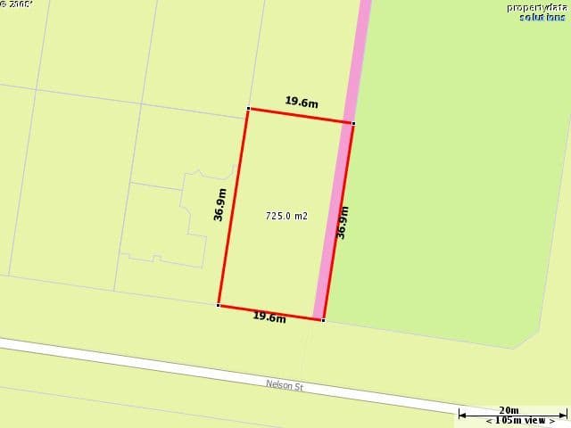 197 Nelson Street, KEARNEYS SPRING QLD 4350, Kearneys Spring - Thumbnail 4