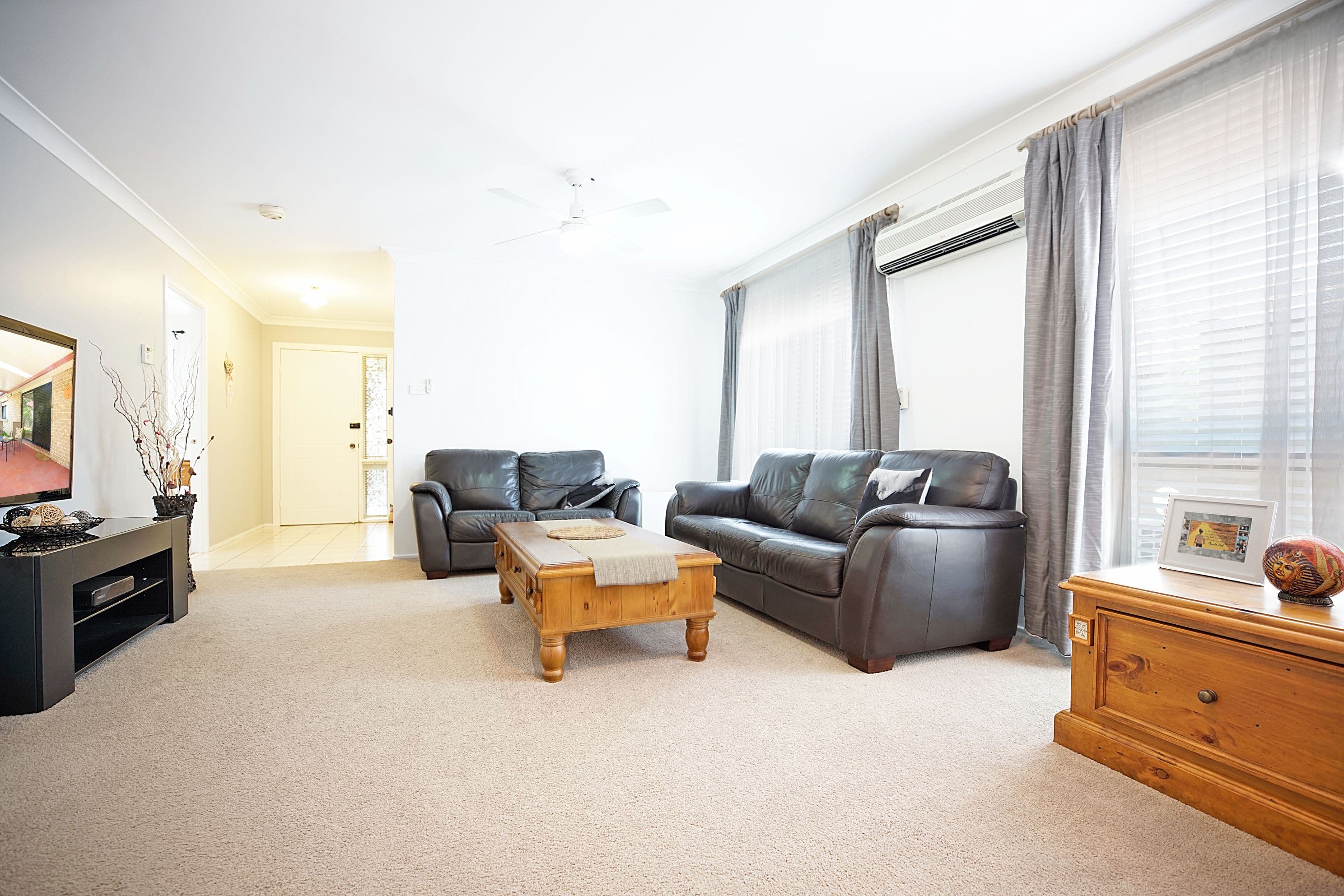14 Wolara Avenue, Glenmore Park - Thumbnail 2