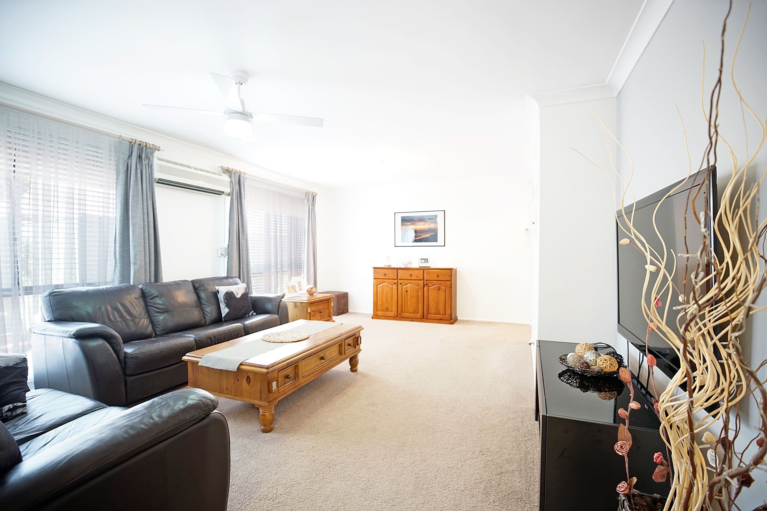 14 Wolara Avenue, Glenmore Park - Thumbnail 3