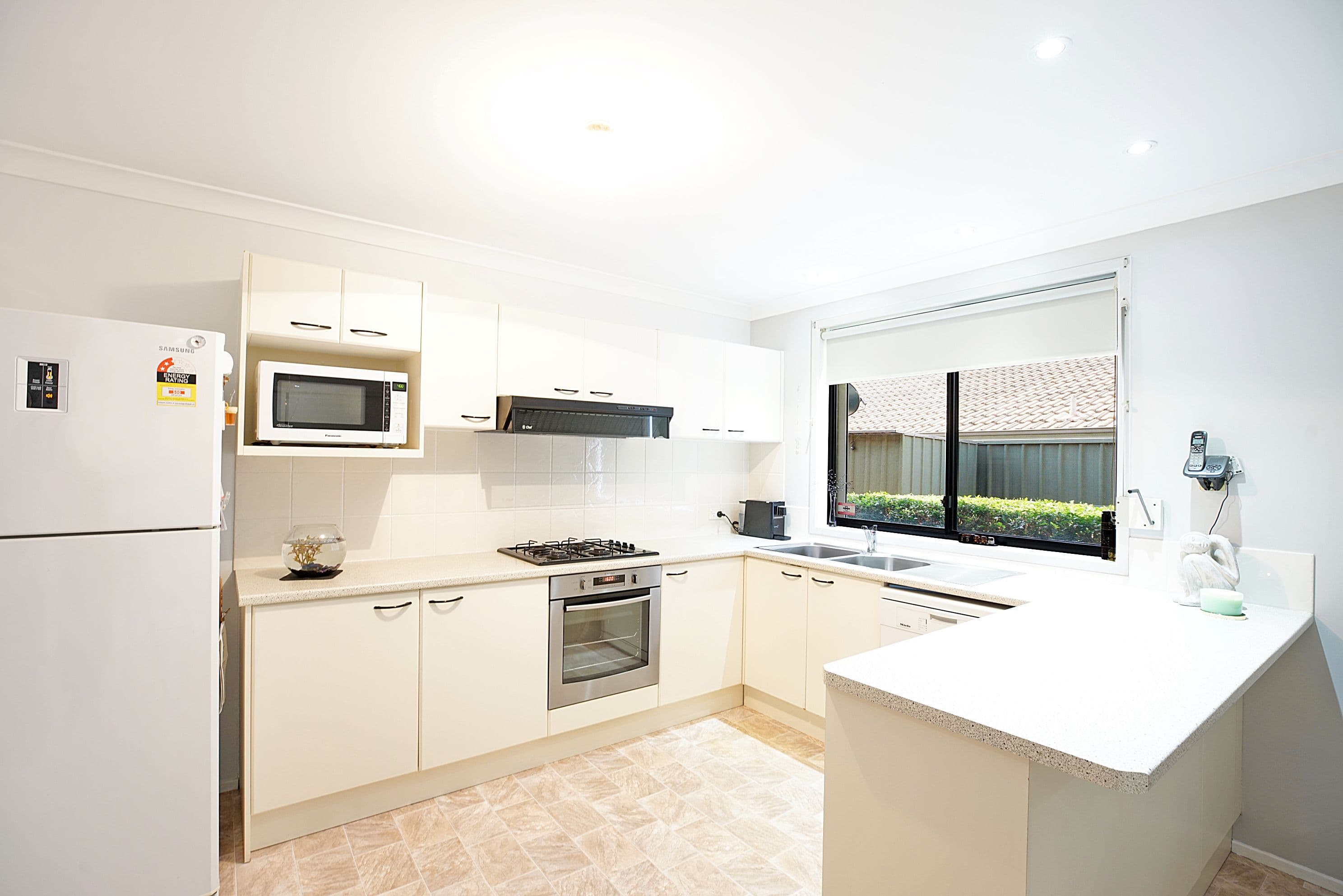 14 Wolara Avenue, Glenmore Park - Thumbnail 4