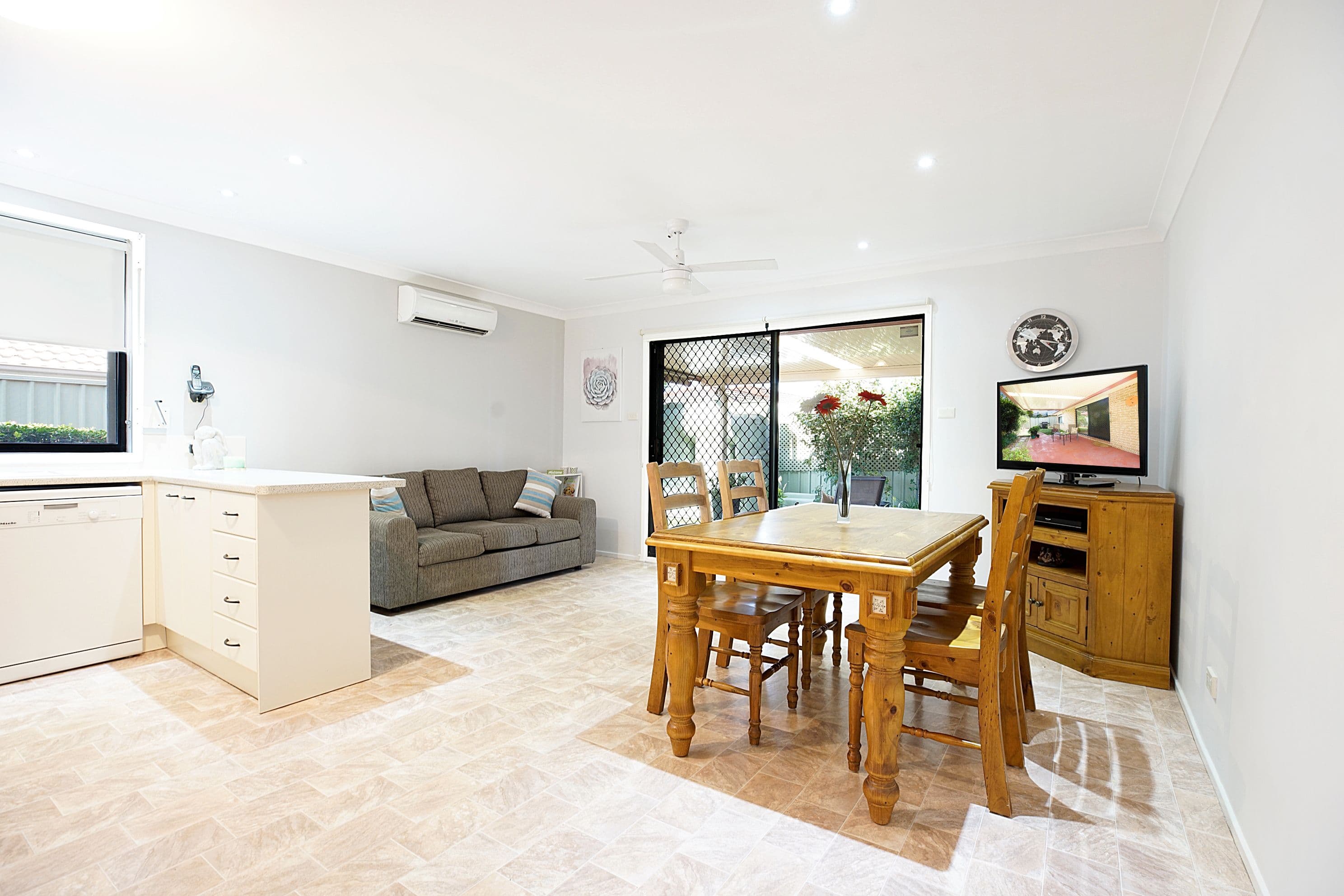 14 Wolara Avenue, Glenmore Park - Thumbnail 5
