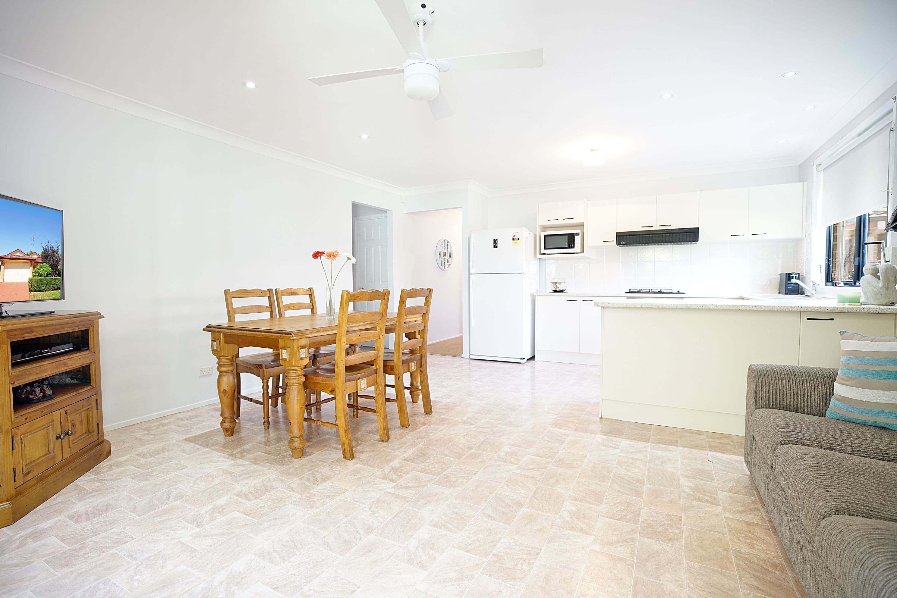 14 Wolara Avenue, Glenmore Park - Thumbnail 6