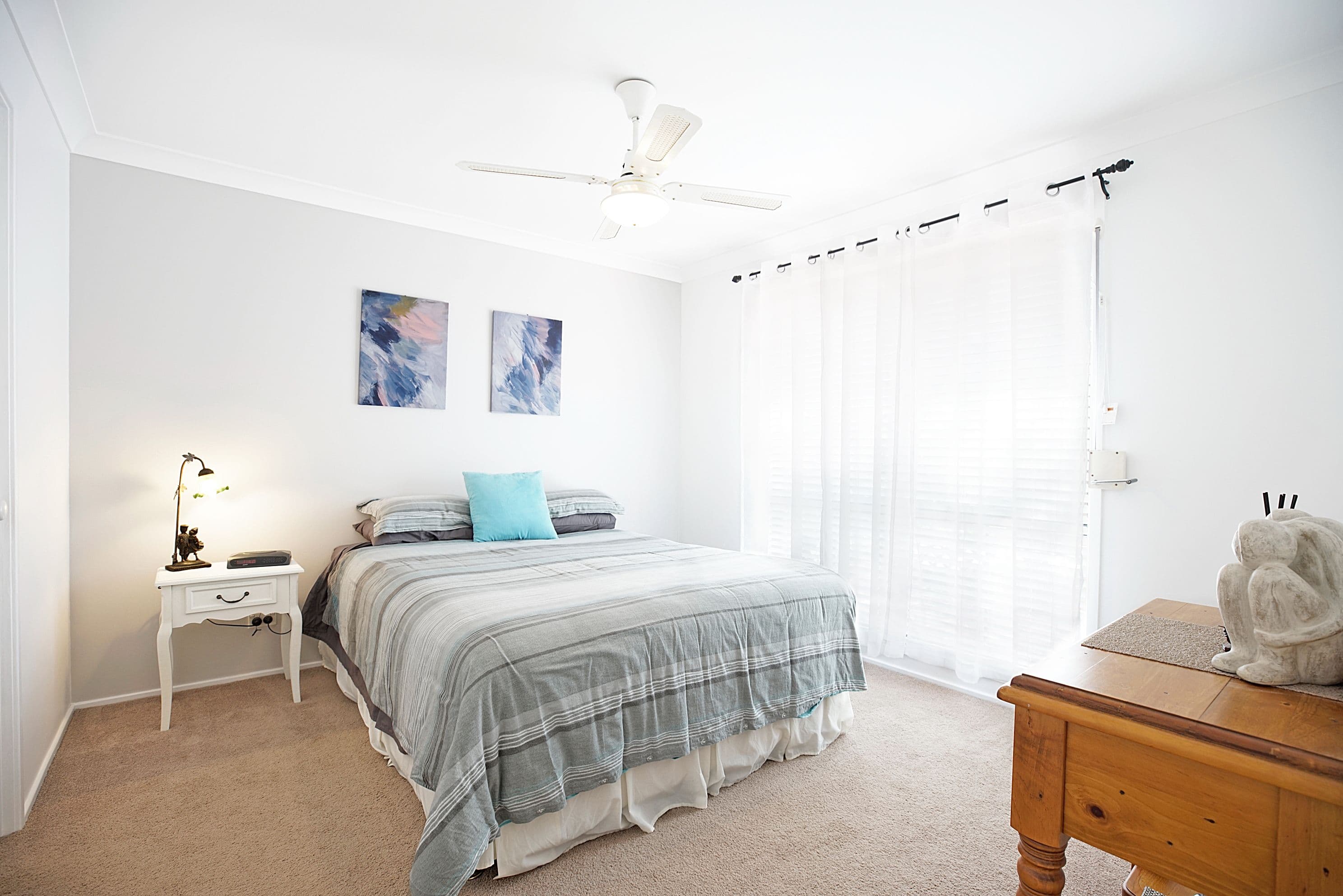 14 Wolara Avenue, Glenmore Park - Thumbnail 7