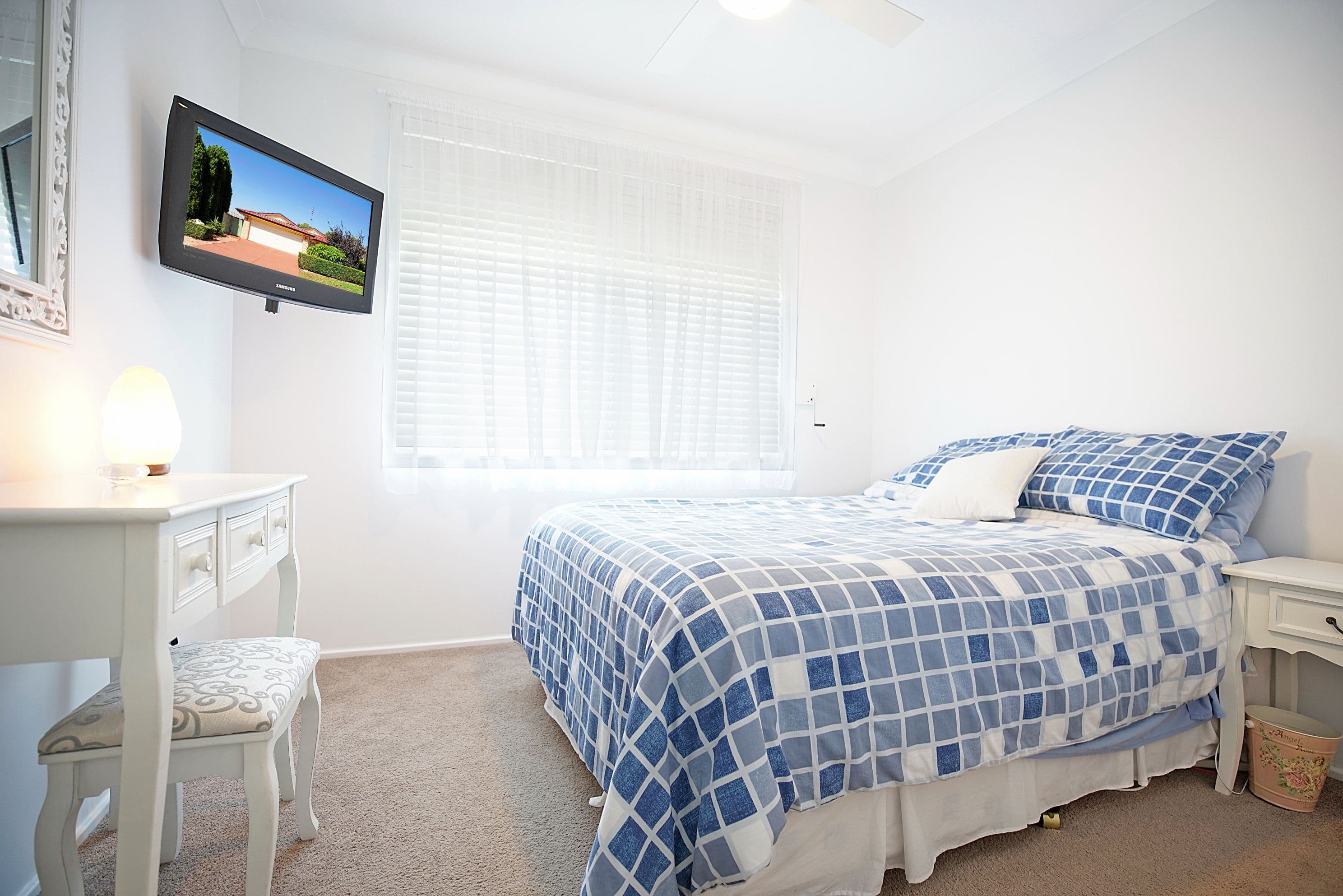 14 Wolara Avenue, Glenmore Park - Thumbnail 8