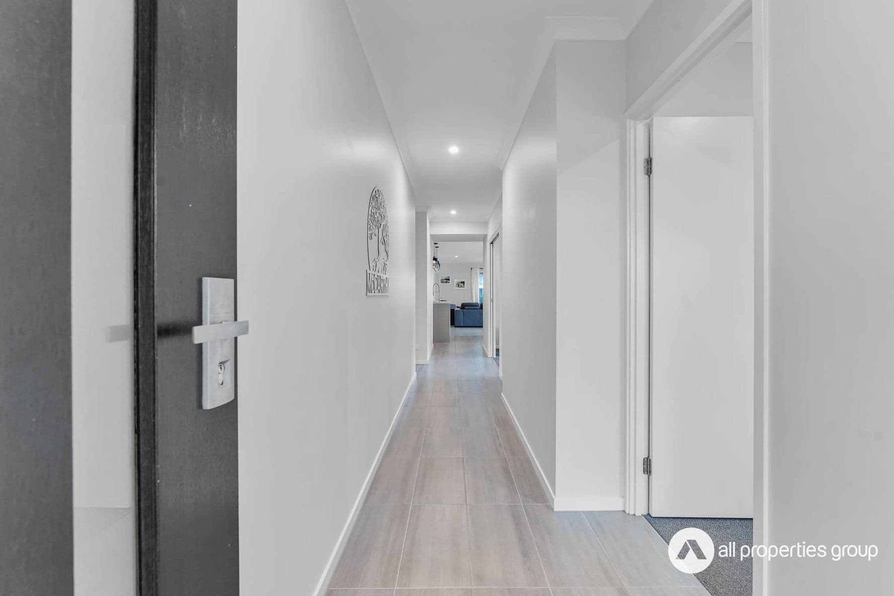 12 Tomlinson Street, Yarrabilba QLD 4207, Yarrabilba - Thumbnail 4