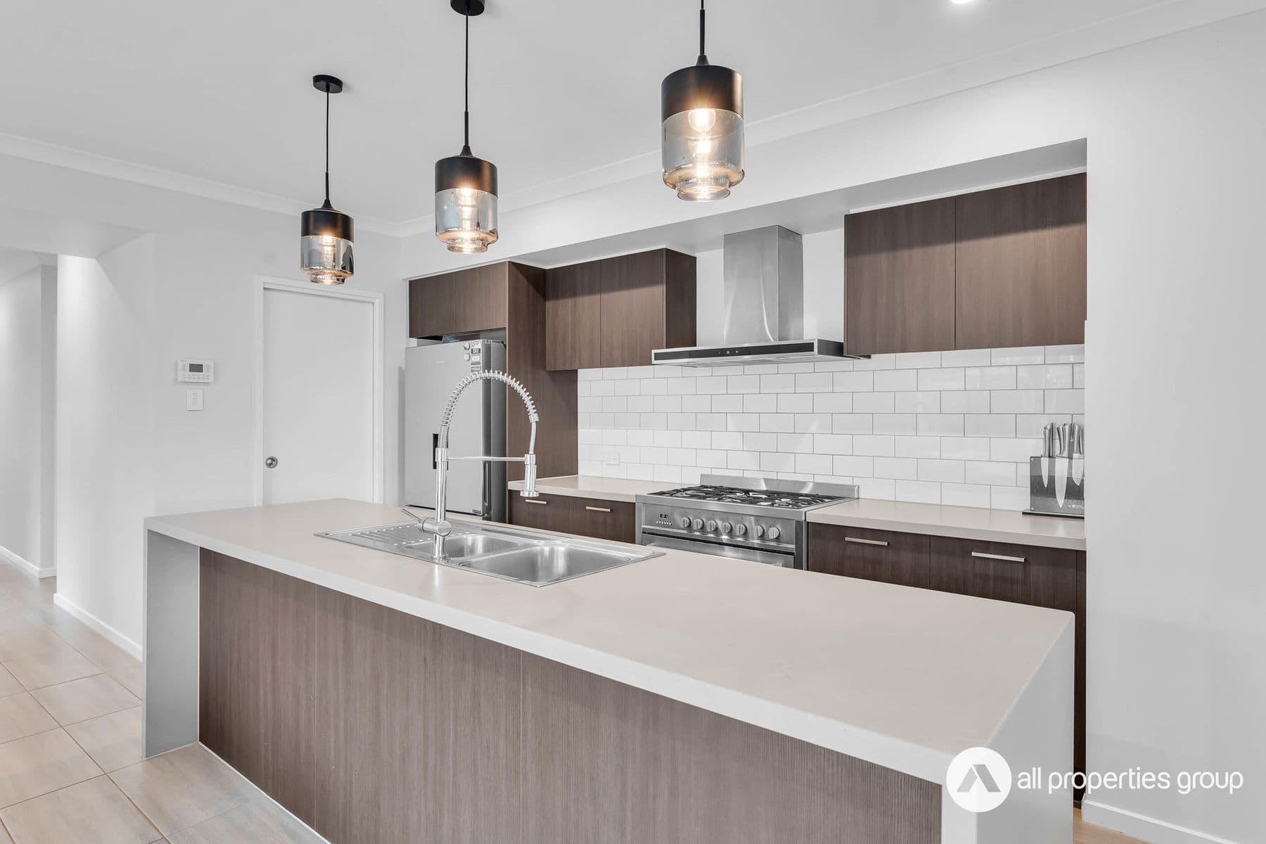 12 Tomlinson Street, Yarrabilba QLD 4207, Yarrabilba - Thumbnail 5