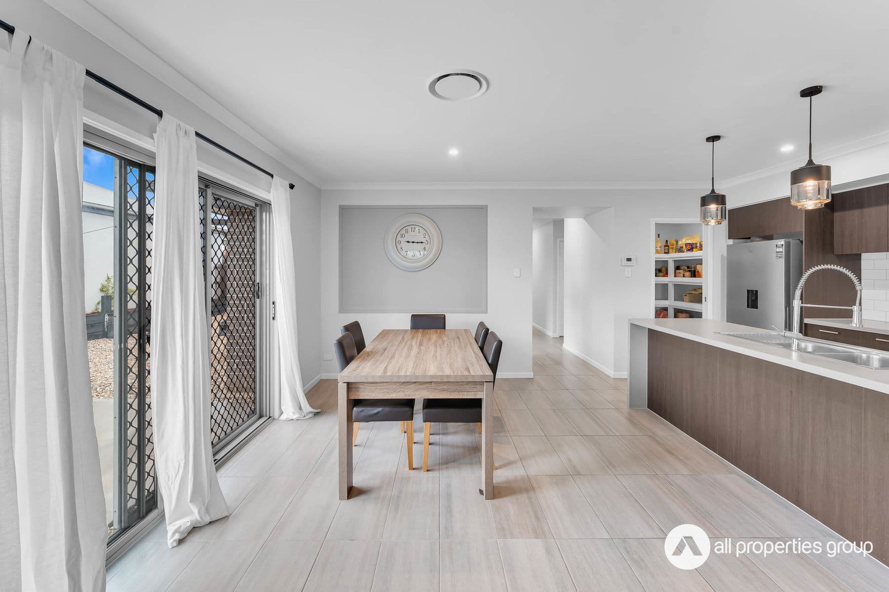 12 Tomlinson Street, Yarrabilba QLD 4207, Yarrabilba - Thumbnail 7