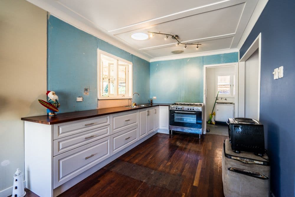 31 Burnham Way, Girrawheen WA 6064, Girrawheen - Image 1