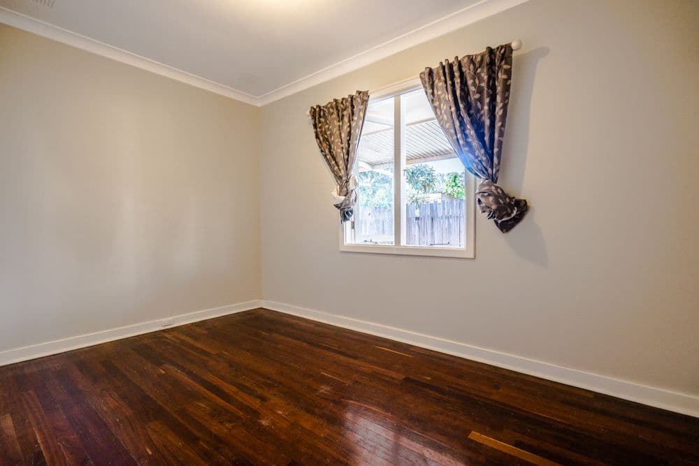 31 Burnham Way, Girrawheen WA 6064, Girrawheen - Thumbnail 5