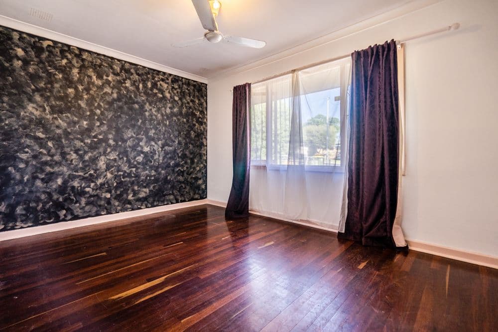 31 Burnham Way, Girrawheen WA 6064, Girrawheen - Thumbnail 6