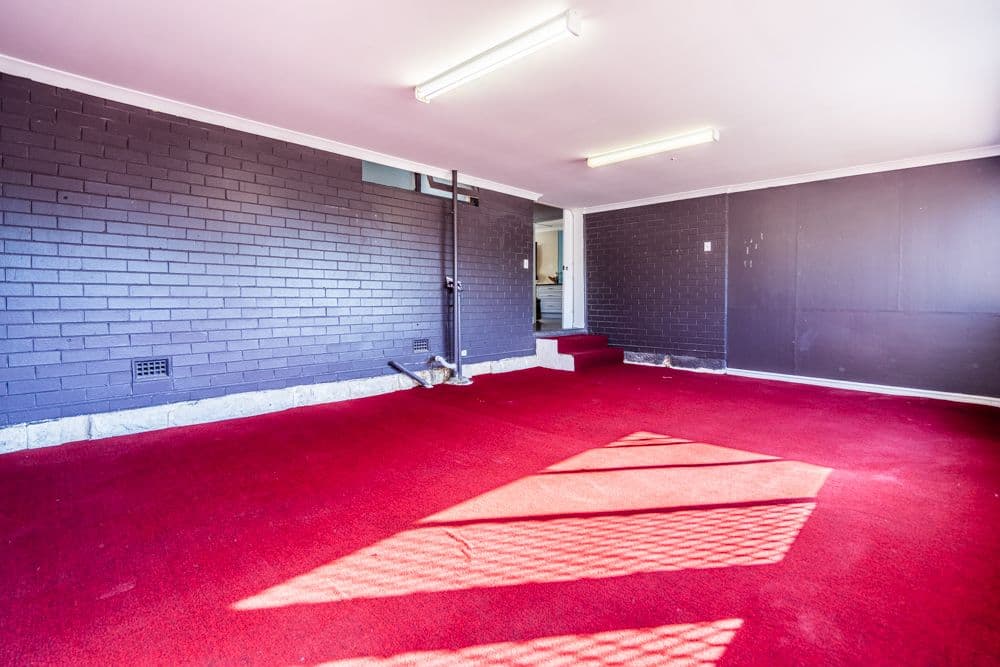 31 Burnham Way, Girrawheen WA 6064, Girrawheen - Thumbnail 7