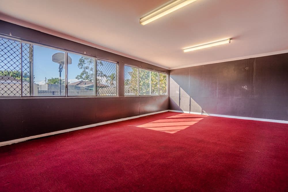 31 Burnham Way, Girrawheen WA 6064, Girrawheen - Thumbnail 8