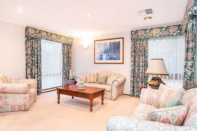 18 Corfu Court, West Lakes SA 5021, West Lakes - Thumbnail 2