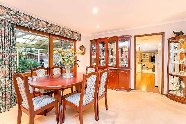 18 Corfu Court, West Lakes SA 5021, West Lakes - Thumbnail 3
