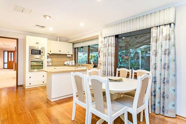 18 Corfu Court, West Lakes SA 5021, West Lakes - Thumbnail 4