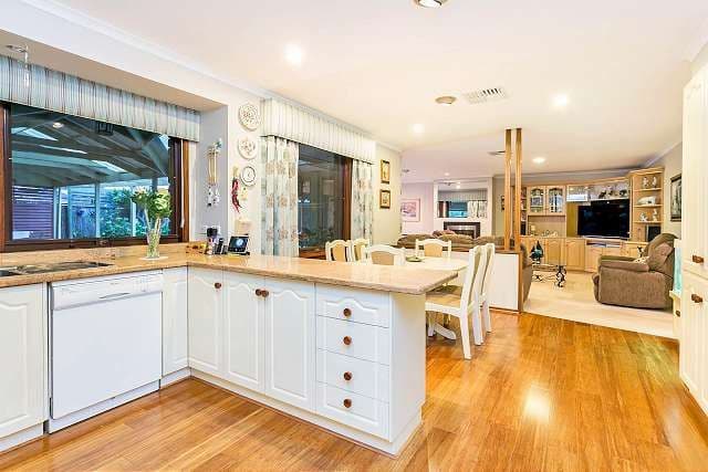 18 Corfu Court, West Lakes SA 5021, West Lakes - Thumbnail 5
