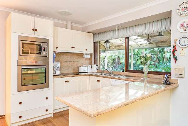18 Corfu Court, West Lakes SA 5021, West Lakes - Thumbnail 6