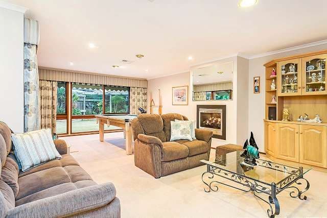 18 Corfu Court, West Lakes SA 5021, West Lakes - Thumbnail 7