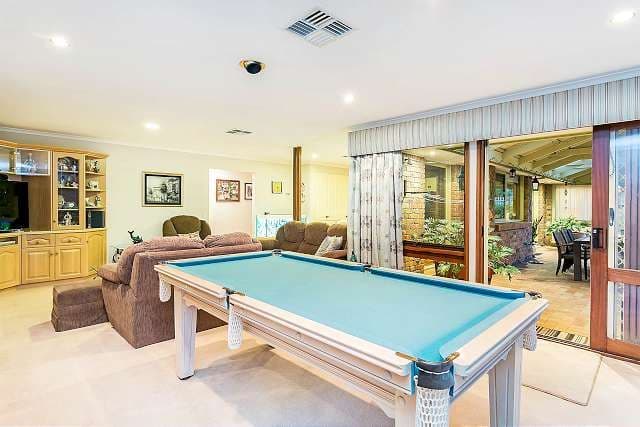 18 Corfu Court, West Lakes SA 5021, West Lakes - Thumbnail 8