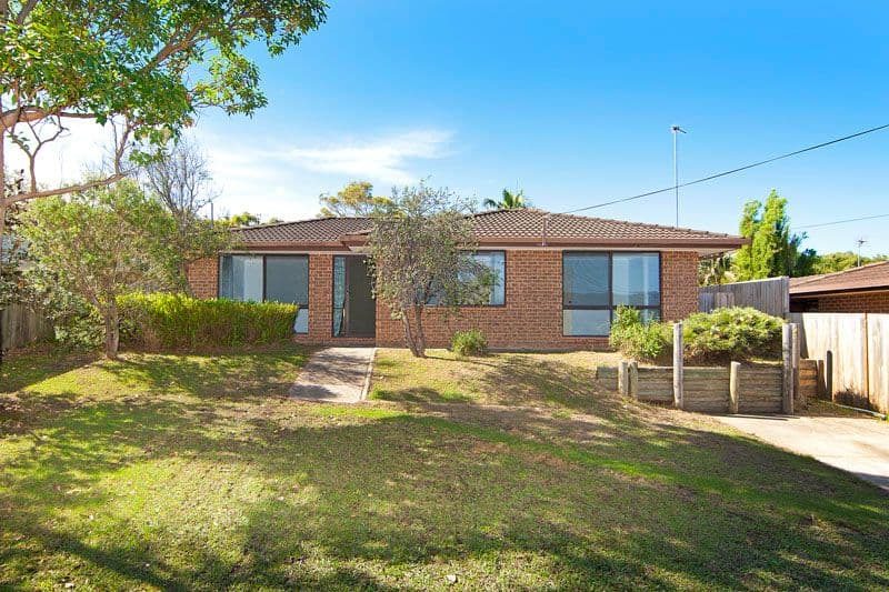 6 Waite Street, BATEAU BAY NSW 2261, Bateau Bay - Image 1