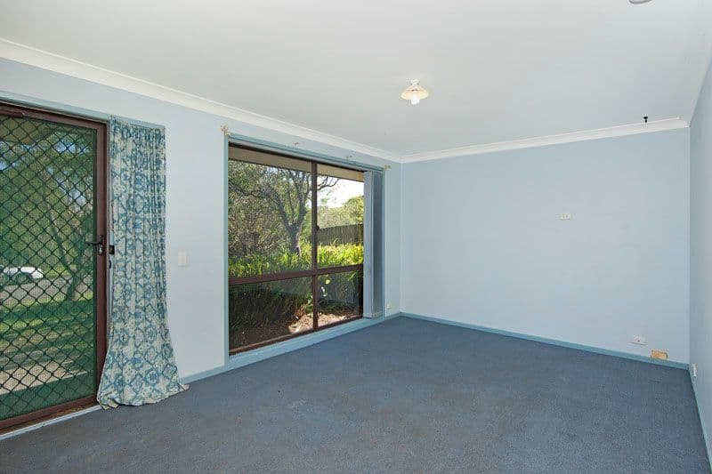 6 Waite Street, BATEAU BAY NSW 2261, Bateau Bay - Thumbnail 2