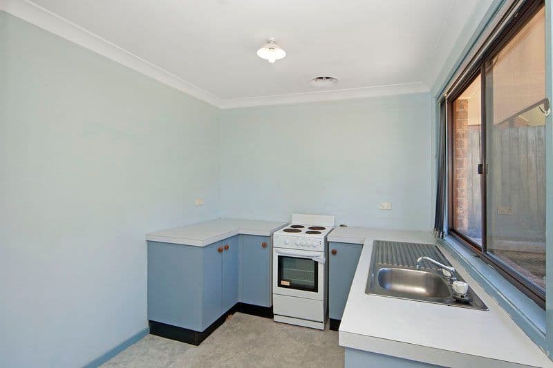 6 Waite Street, BATEAU BAY NSW 2261, Bateau Bay - Thumbnail 3