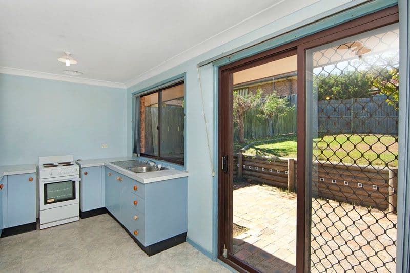 6 Waite Street, BATEAU BAY NSW 2261, Bateau Bay - Thumbnail 4