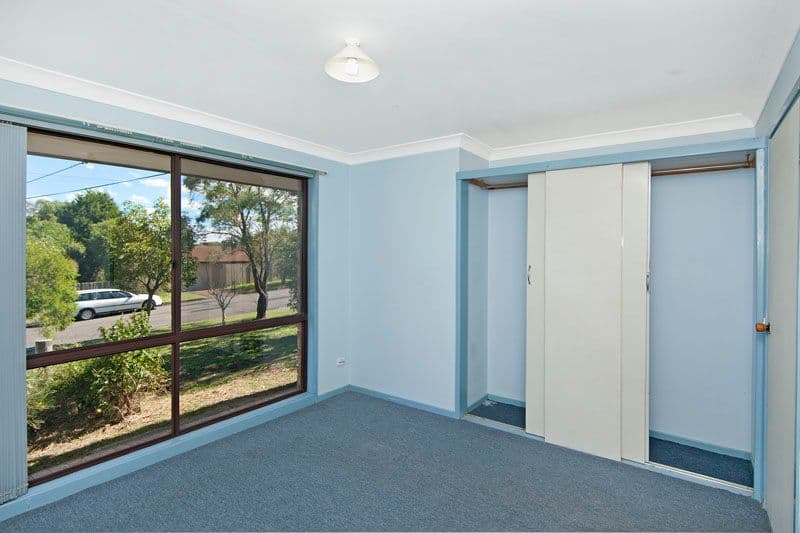 6 Waite Street, BATEAU BAY NSW 2261, Bateau Bay - Thumbnail 5