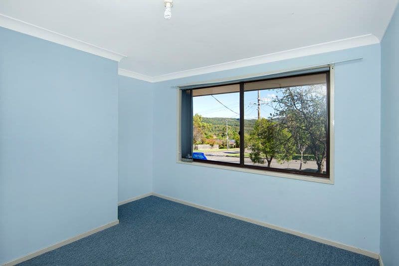 6 Waite Street, BATEAU BAY NSW 2261, Bateau Bay - Thumbnail 6