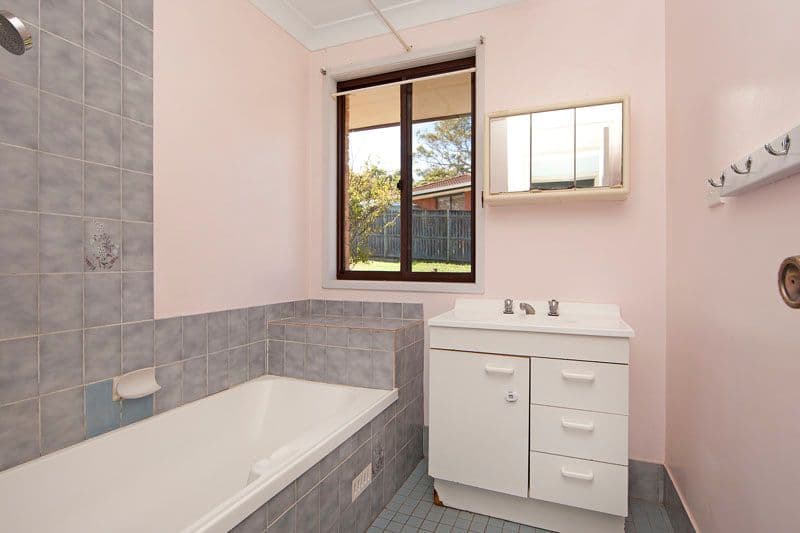 6 Waite Street, BATEAU BAY NSW 2261, Bateau Bay - Thumbnail 7