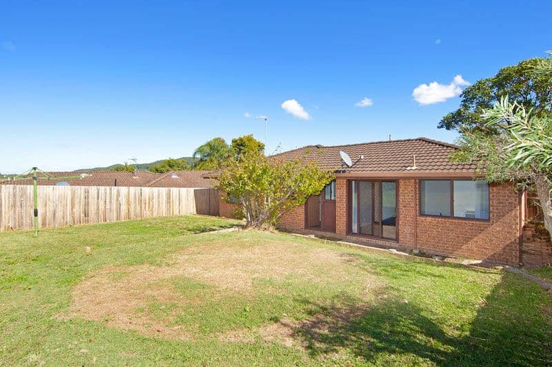 6 Waite Street, BATEAU BAY NSW 2261, Bateau Bay - Thumbnail 8