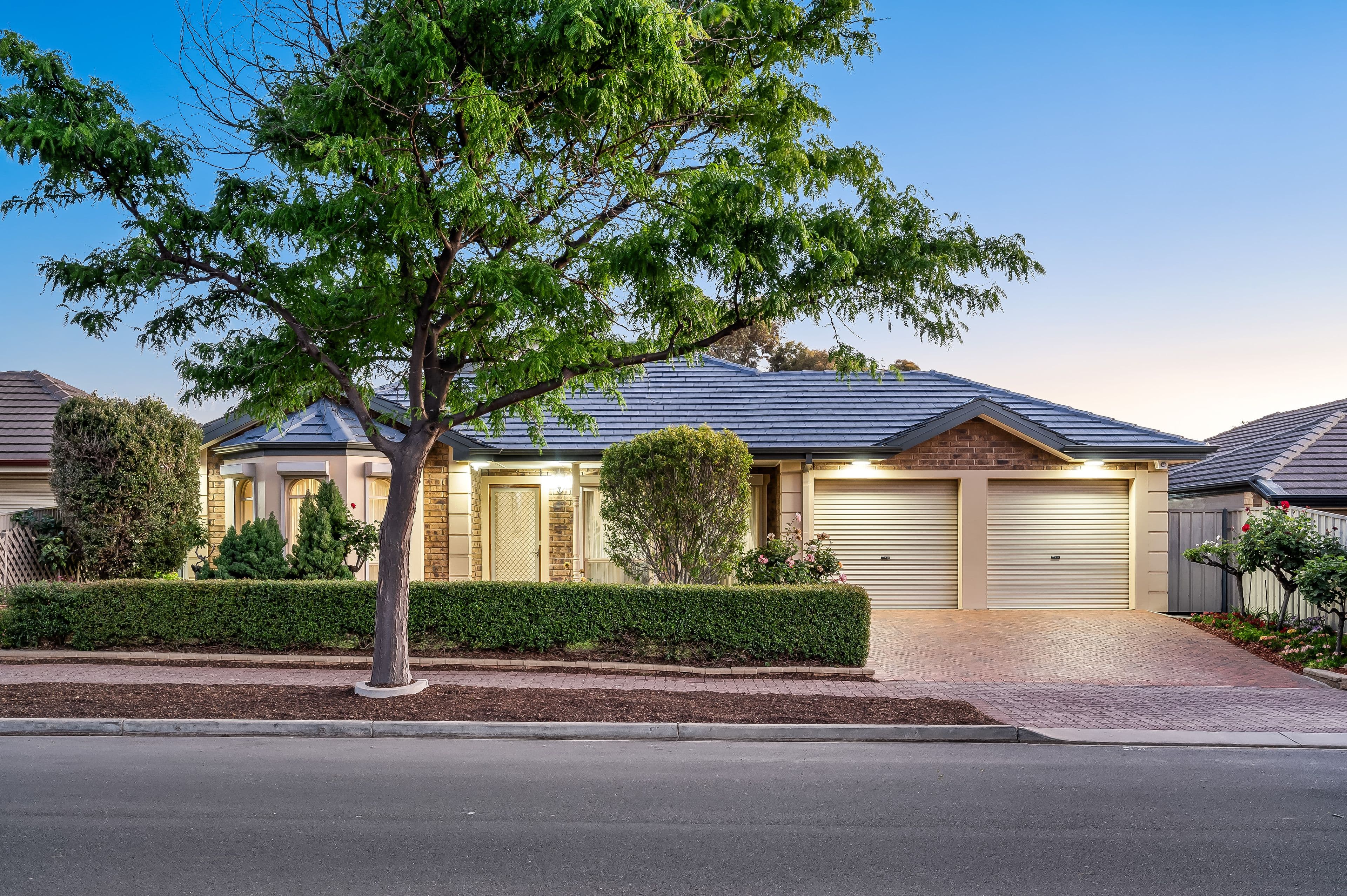 11 Merchant Avenue, Mitchell Park SA 5043, Mitchell Park - Image 1