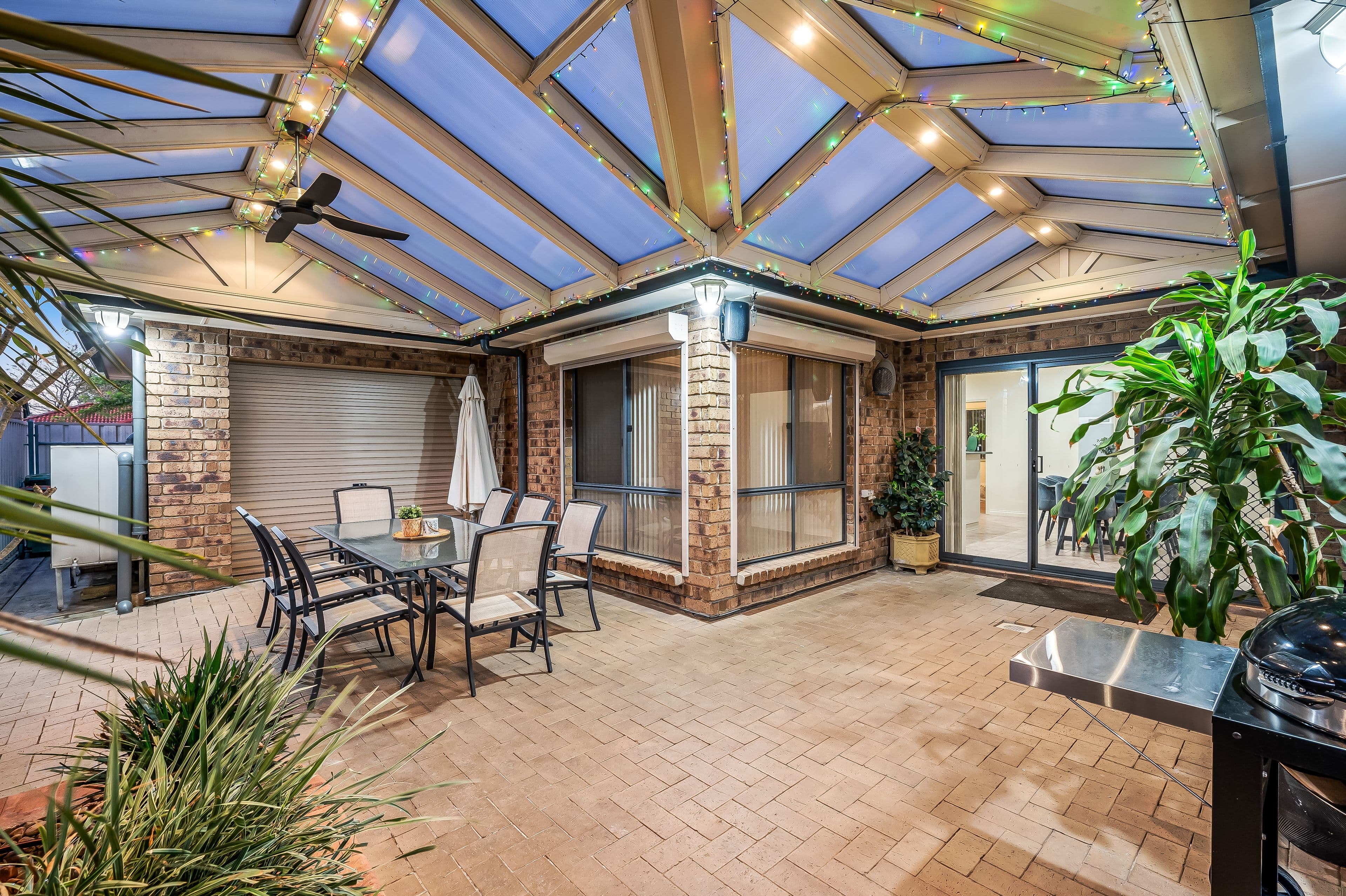 11 Merchant Avenue, Mitchell Park SA 5043, Mitchell Park - Thumbnail 2