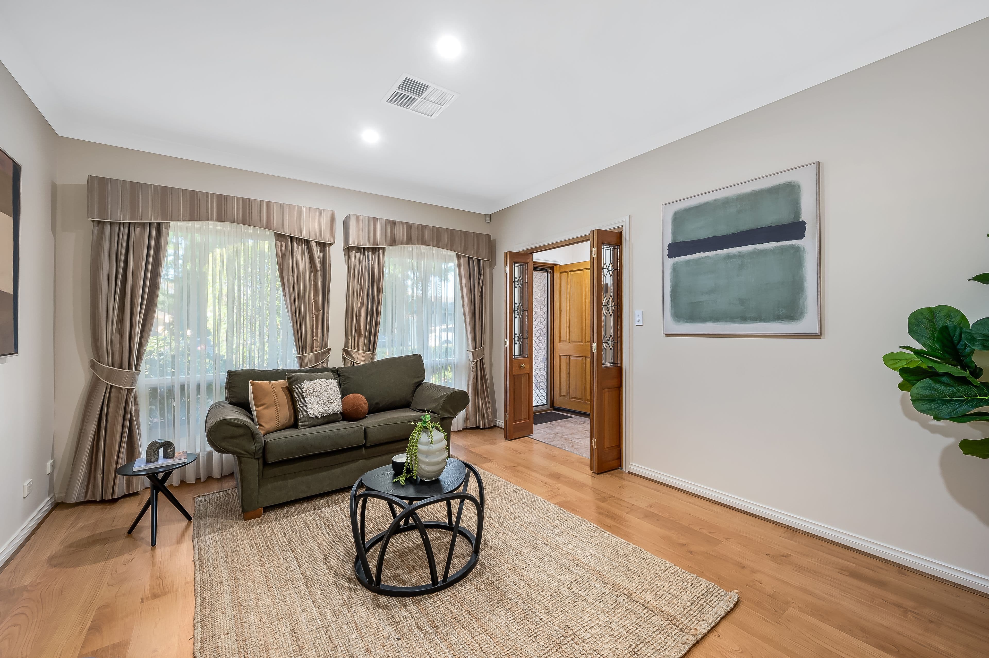 11 Merchant Avenue, Mitchell Park SA 5043, Mitchell Park - Thumbnail 3