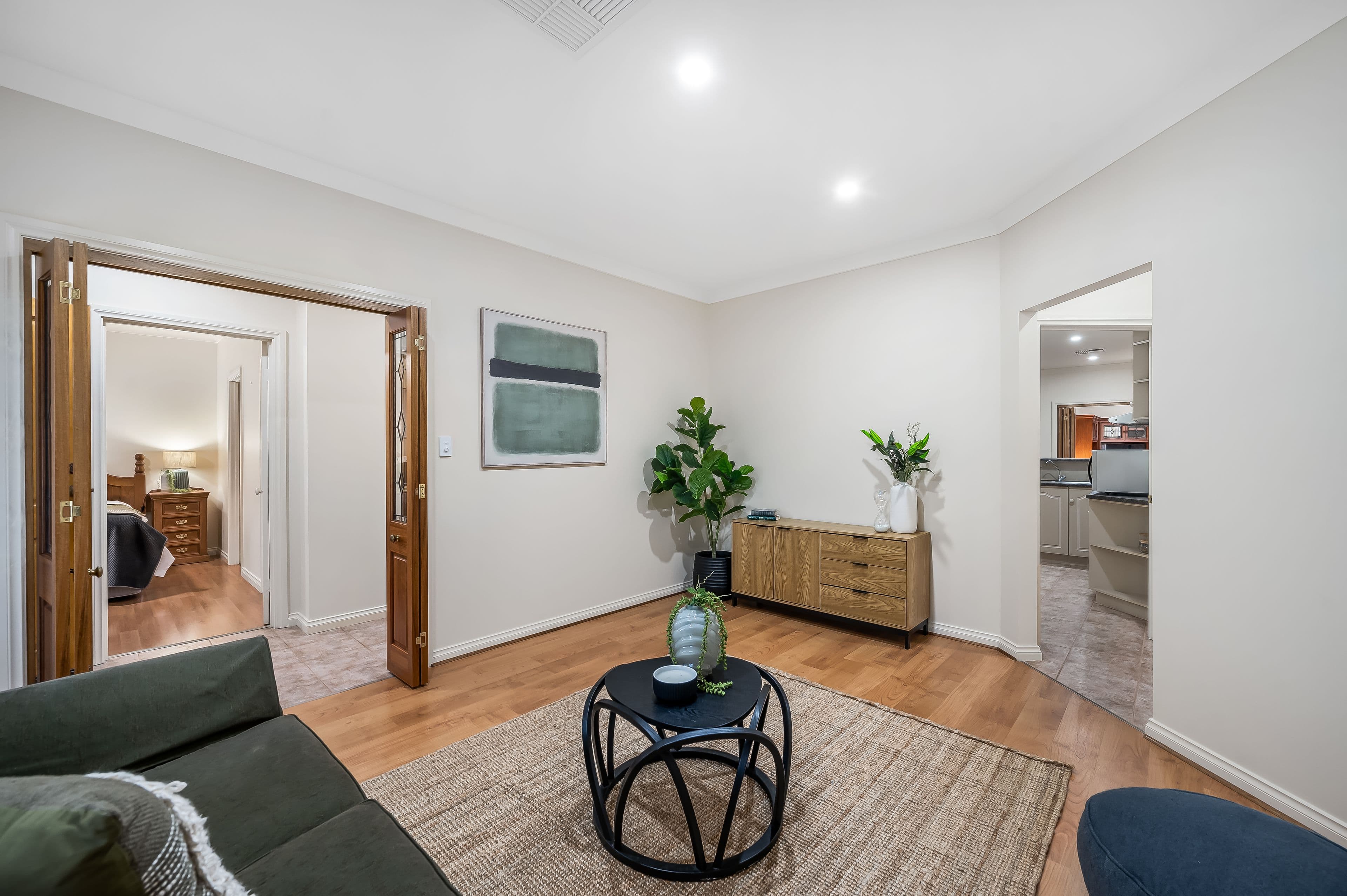 11 Merchant Avenue, Mitchell Park SA 5043, Mitchell Park - Thumbnail 4