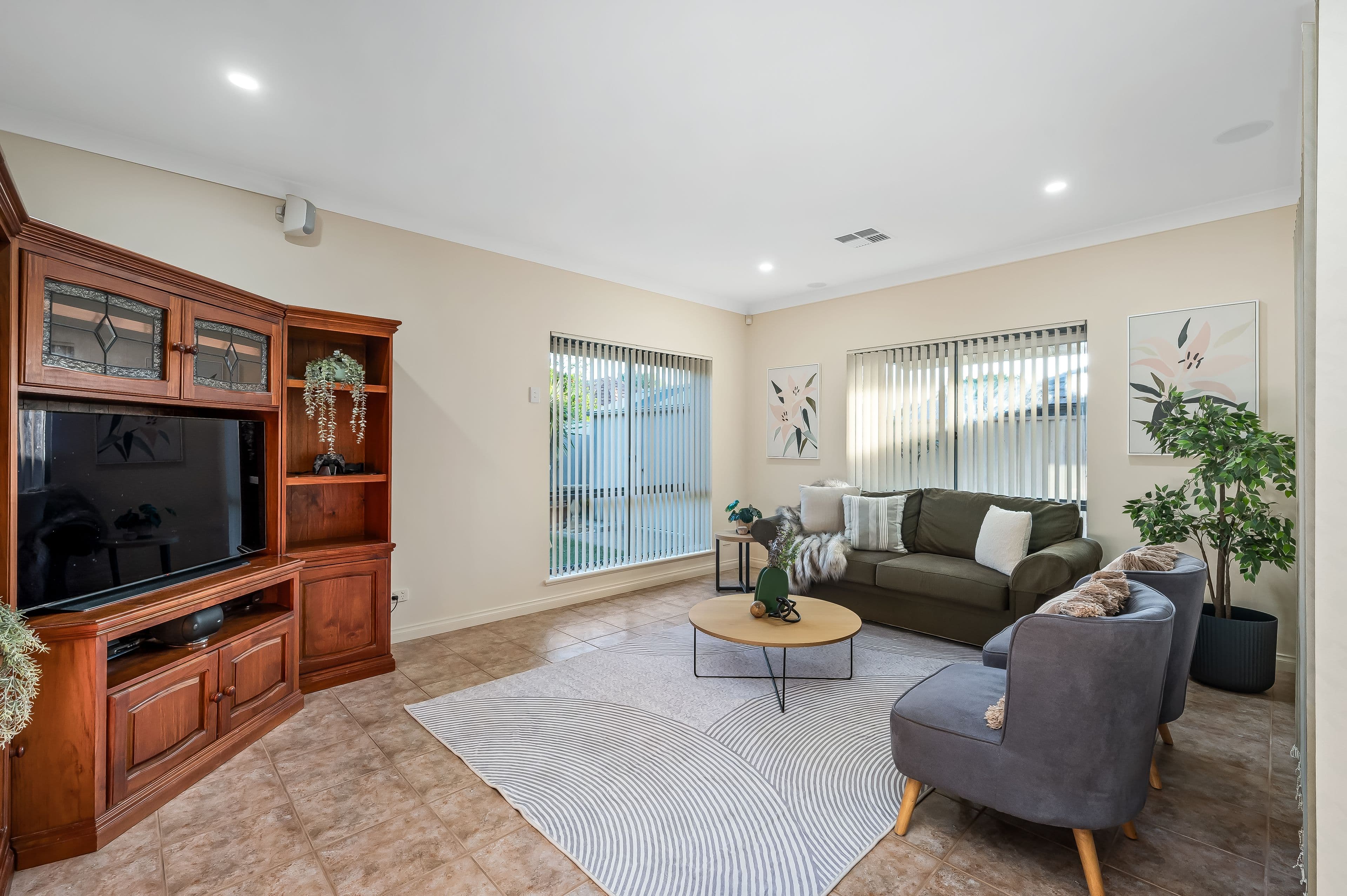 11 Merchant Avenue, Mitchell Park SA 5043, Mitchell Park - Thumbnail 7