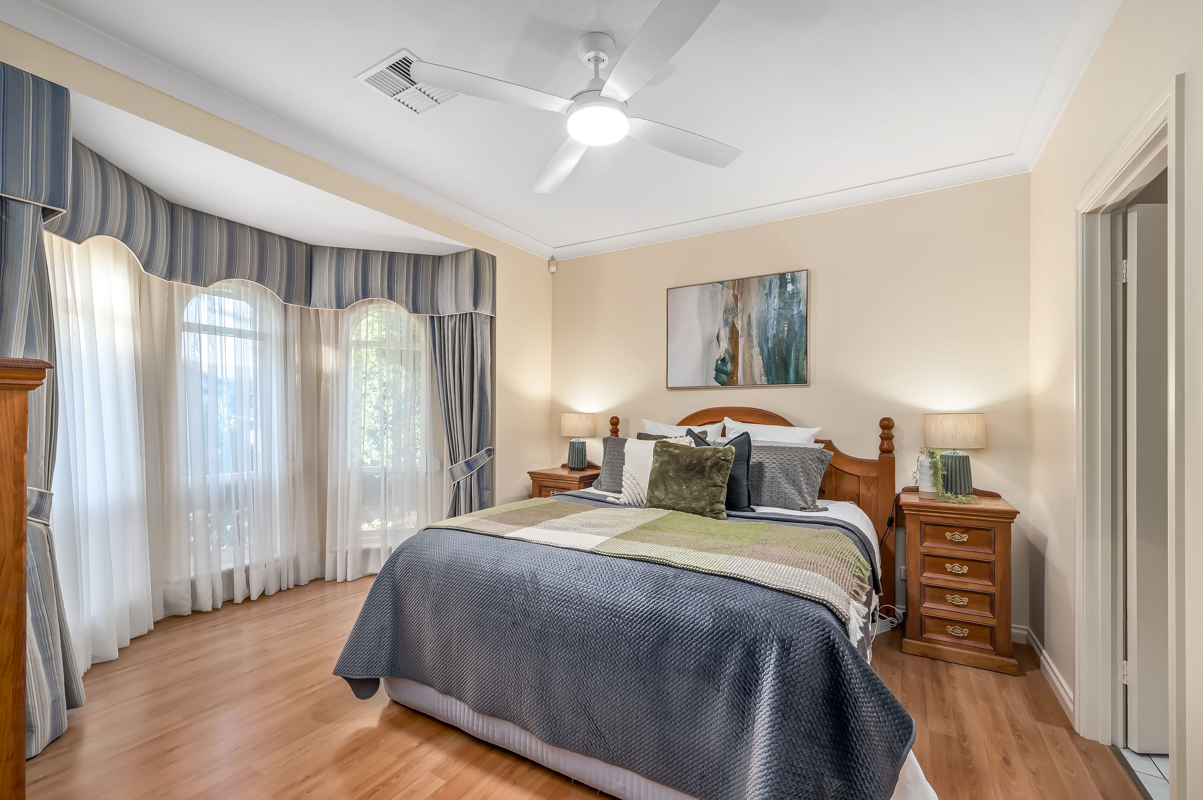 11 Merchant Avenue, Mitchell Park SA 5043, Mitchell Park - Thumbnail 8