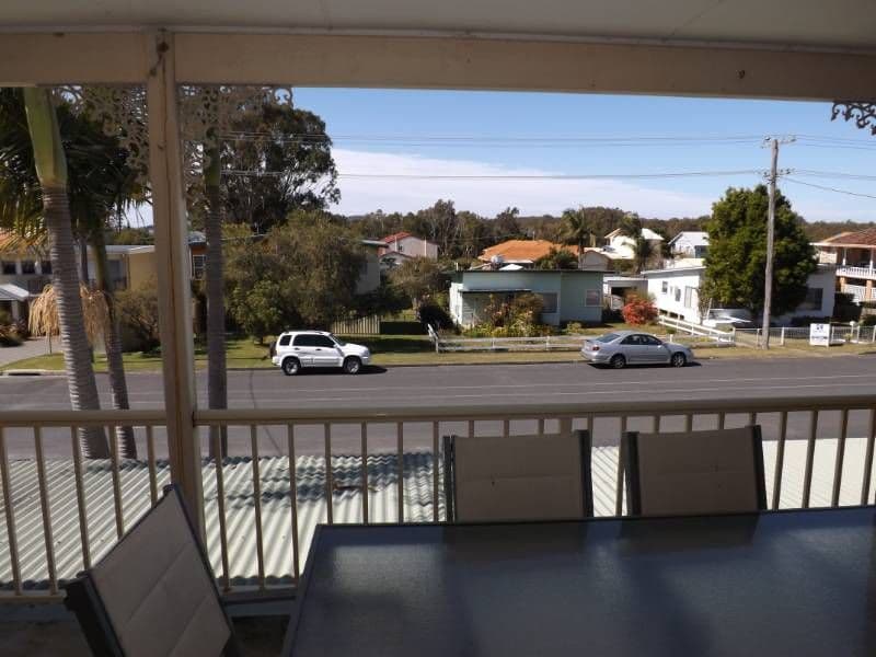 22 Lake Street, LAURIETON NSW 2443, Laurieton - Thumbnail 2