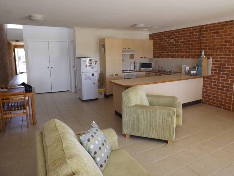 22 Lake Street, LAURIETON NSW 2443, Laurieton - Thumbnail 3