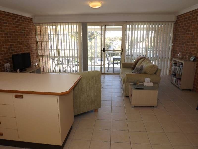22 Lake Street, LAURIETON NSW 2443, Laurieton - Thumbnail 5