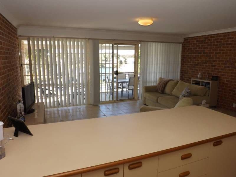 22 Lake Street, LAURIETON NSW 2443, Laurieton - Thumbnail 6