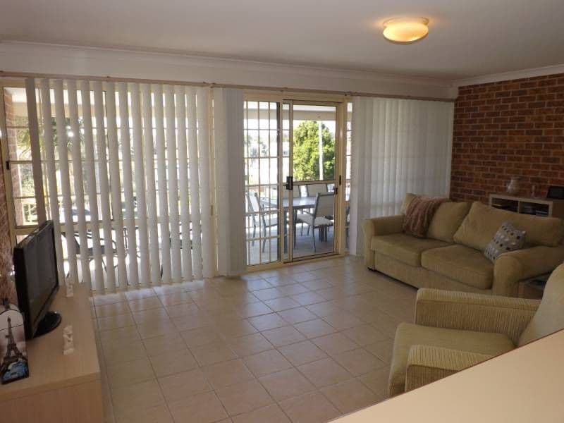 22 Lake Street, LAURIETON NSW 2443, Laurieton - Thumbnail 7