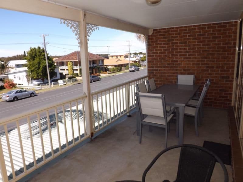 22 Lake Street, LAURIETON NSW 2443, Laurieton - Thumbnail 8