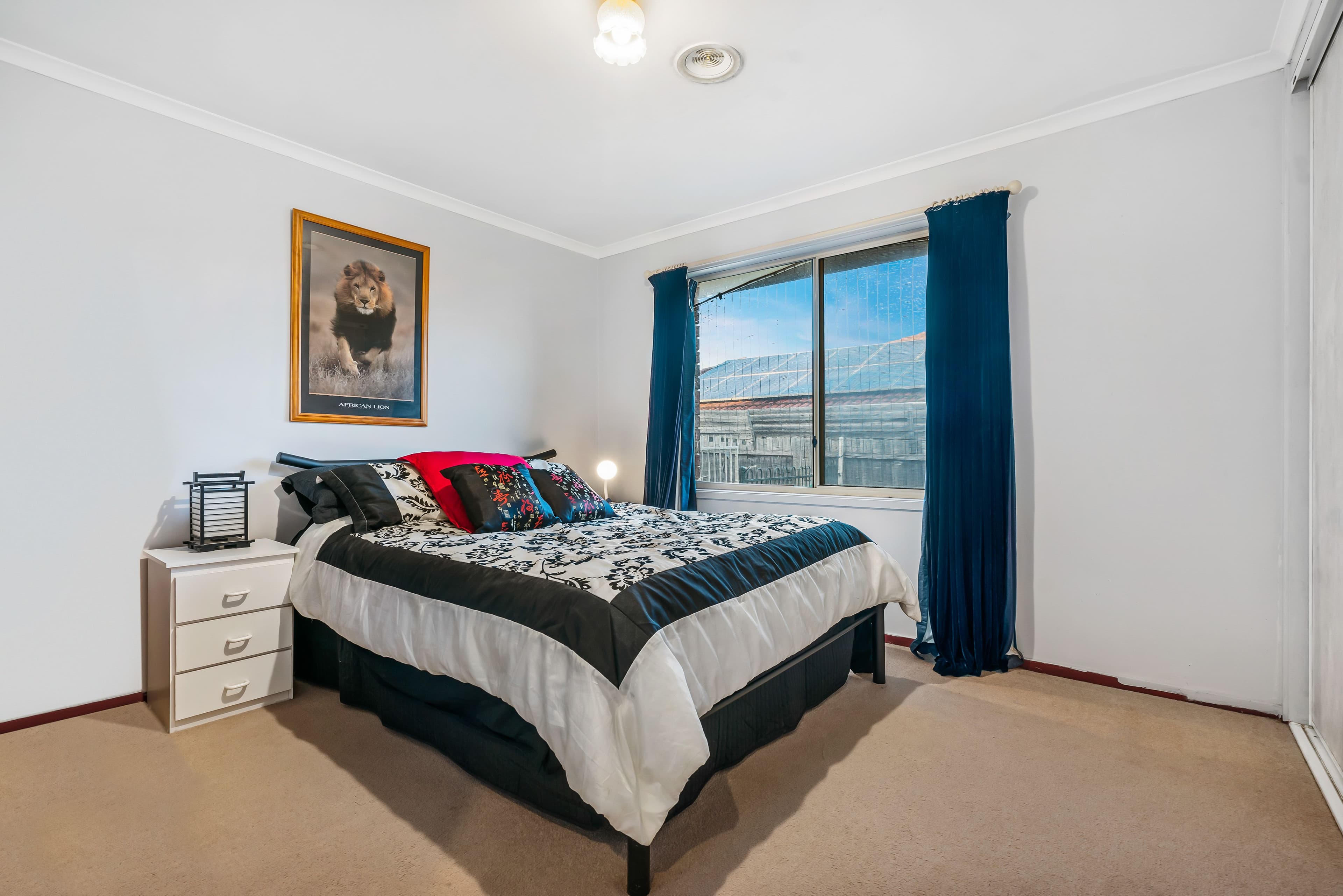 144 Bellbridge Drive, Hoppers Crossing VIC 3029, Hoppers Crossing - Thumbnail 5