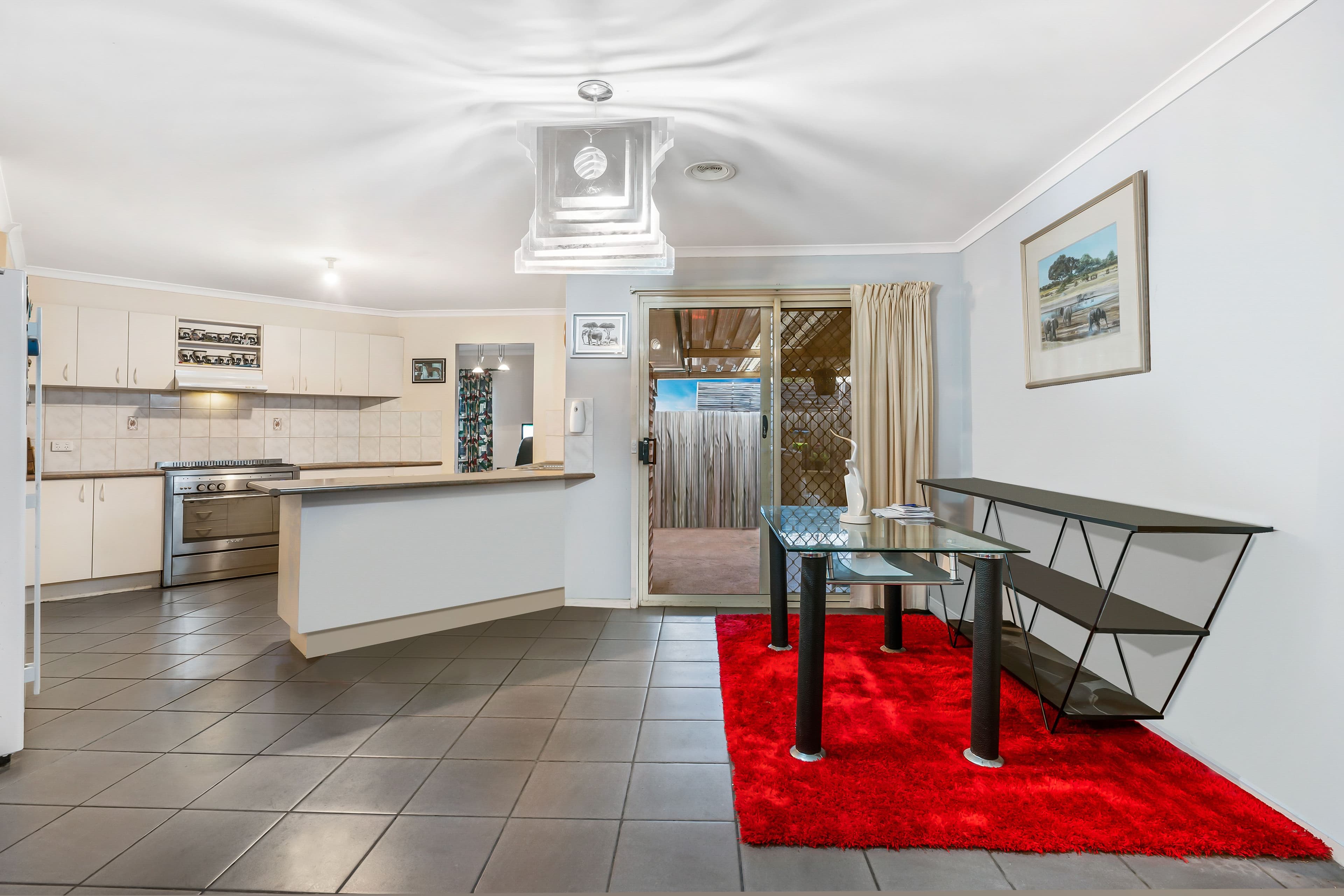 144 Bellbridge Drive, Hoppers Crossing VIC 3029, Hoppers Crossing - Thumbnail 7