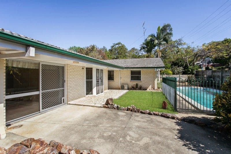 128 Marshall Lane, Kenmore QLD 4069, Kenmore - Thumbnail 2