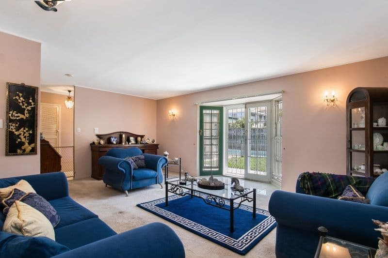 128 Marshall Lane, Kenmore QLD 4069, Kenmore - Thumbnail 3