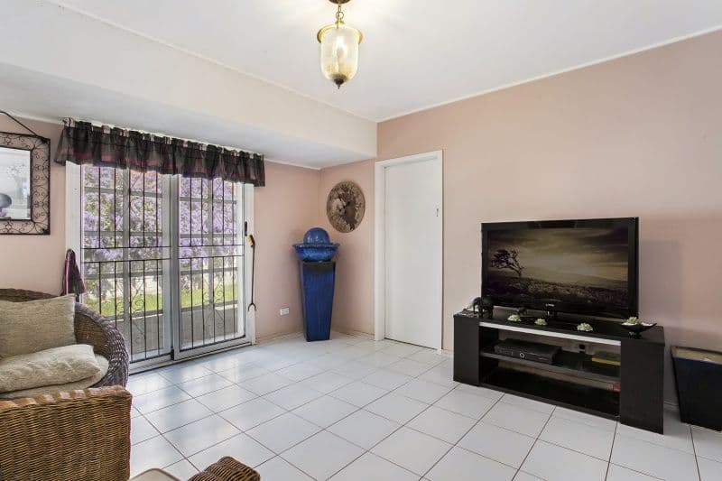128 Marshall Lane, Kenmore QLD 4069, Kenmore - Thumbnail 4