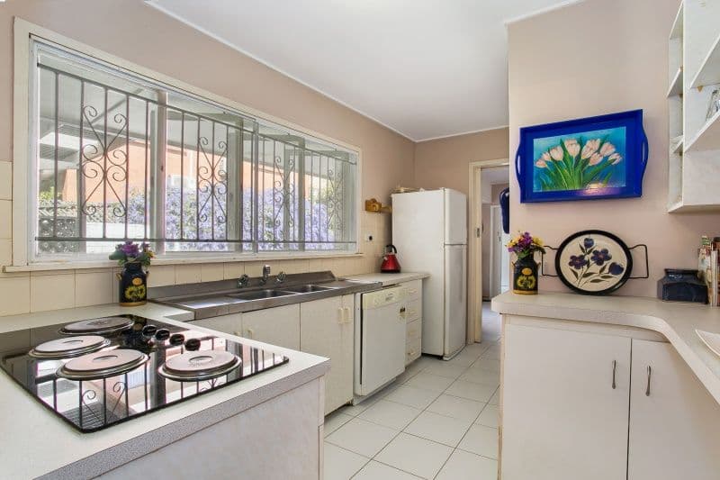 128 Marshall Lane, Kenmore QLD 4069, Kenmore - Thumbnail 5