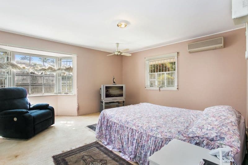 128 Marshall Lane, Kenmore QLD 4069, Kenmore - Thumbnail 6
